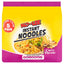 KOLEE INSTANT NOODLE CURRY [5 PACK] 5x70G