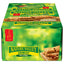 NATURE VALLEY OATS & HONEY 2 FOR £1 42G