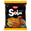 NISS SOBA BAG CLASSIC 109G