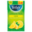 TETLEY GREEN PURE TEA 20s
