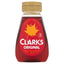 CLARKS ORIGINAL MAPLE SYRUP 180ML