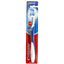 COLGATE TOOTHBRUSH ADVANCED WHITE 6s
