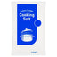 LOCAL LIVING COOKING SALT BAG 1.5KG