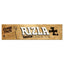 RIZLA NATURAL COMBI KINGSIZE PAPERS 24s