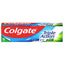 COLGATE TRIPLE ACTION TOOTHPASTE £1 75ML