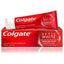 COLGATE WHITE TEETH TOOTHPASTE 75ML