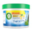 AIRWICK FRESH WATER GEL TINS 70G