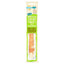 GOOD BOY PAWS MEGA CHICKEN TWISTS 70G