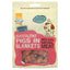 GOOD BOY PAWS PIG IN BLANKET 80G