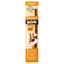 GOOD BOY CHICKEN STICK 15G