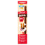 GOOD BOY BEEF STICK 15G