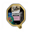 SHEBA CLASSIC SALMON IN TERRINE 85G