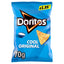 DORITOS COOL ORIGINAL £1.35 70g
