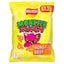 WALKERS MONSTER MUNCH ROAST BEEF £1.35 72g