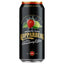 KOPPARBERG STRAW & LIME CANS 4% 500ml