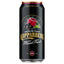 KOPPARBERG MIX FRUIT CANS 4% 500ml