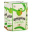 KOPPARBERG CRISP APPLE CANS [4PACK] 4% 4X500m