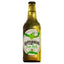 KOPPARBERG CRISP APPLE NRB 4% 500ML