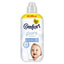 COMFORT PURE CONDITIONER £2.39 930ml