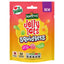 ROWNTREE SQUIDGERS JELLY TOTS 120g