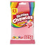 SKITTLES FRUIT CHEWIES £1 125g