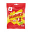 STARBURST FAVE REDS £1 127g