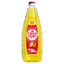 CRISP N DRY OIL £2.95 1ltr