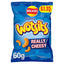 WALKERS WOTSITS CHEESE £1.35 60g