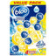 BLOO POWER ACTIVE LEMON RIM BLOCK 1s
