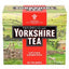 YORKSHIRE TEA BAGS 80s
