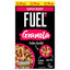 FUEL 10K BERRY GRANOLA £2.99 400g