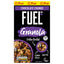 FUEL 10K CHOC GRANOLA £2.99 400g