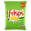 FRISPS CHEESE & ONION £1.35 60g
