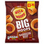 HULA BIG HOOPS BBQ BEEF £1.35 70g