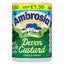 AMBROSIA CUSTARD 400g