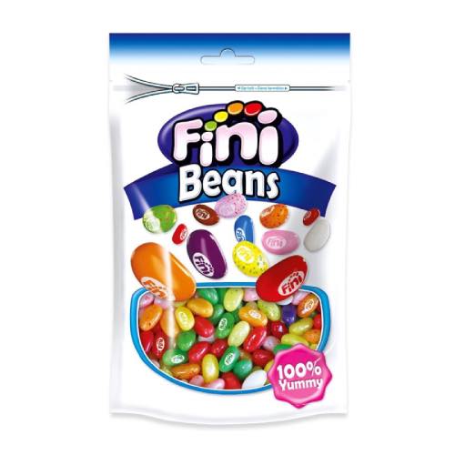 FINI JELLY BEANS 150g Main image