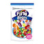 FINI JELLY BEANS 150g