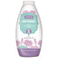NUAGE BODY POWDER 250G