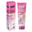 NUAGE HAIR REMOVAL CREAM 125ML