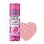 SWIRL BOOSTA BALLS PINK ORCHID 230G
