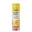 SWIRL BOOSTA BALLS TROPICAL BLOOM 230G