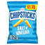 WALKERS CHIPSTICKS £1.35 82g