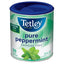 TETLEY PEPPERMINT TEA 20s