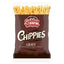 GOLDEN WONDER CHIPPIES GRAVY £1 70g