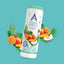 ASTONISH SHAKE & FRESH TROPICAL 350G