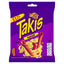 TAKIS FUEGO £1.25 55G