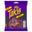 TAKIS DRAGON SWEET CHILLI £1.25 55G