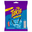 TAKIS BLUE HEAT £1.25 55G