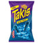 TAKIS BLUE HEAT 180G