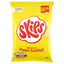 SKIPS PRAWN COCKTAIL £1.35 45g